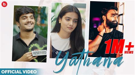 The website provides access to a variety of movies in different languages, including Hindi, English, Tamil, Telugu, Punjabi, and more. . Yathana movie download in hindi vegamovies